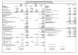 ΕΒΕΧ ΑΕ - ΕΜΠΟΡΙΚΗ ΒΙΟΤΕΧΝΙΚΗ ΕΤΑΙΡΙΑ