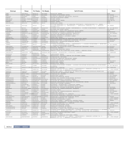 2o &Gamma;&Epsilon;&Lambda; &Epsilon;&lambda;&epsilon;&upsilon;&sigma;ί&nu;&alpha;&sigmaf;