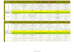 Generated by Foxit PDF Creator &copy; Foxit Software http://www