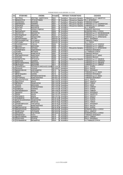 File - Cyclades education