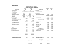 &iota;&sigma;&omicron;&lambda;&omicron;&gamma;&iota;&sigma;&mu;&omicron;&sigmaf; 2013 - &mu;&upsilon;&lambda;&omicron;&iota; &delta;&alpha;&beta;&rho;&eta; &alpha;.&epsilon;.