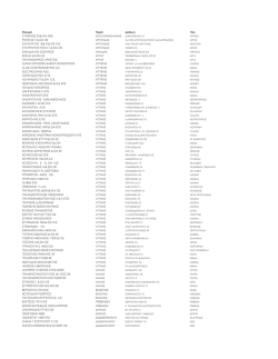 Neff Actions 2013 - S?&micro;&micro;et????te?.xlsx