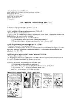 PDF, 255 KB - Ludwig-Maximilians