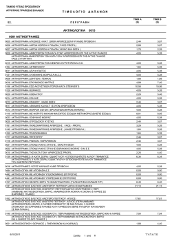 τ ι μ ο λ ο γ ι ο ∆ α π α ν ω ν ακτινολογικα 0015 0001