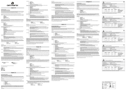 English Espa&ntilde;ol Fran&ccedil;ais Italiano Portugu&ecirc;s