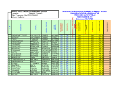 &Phi;&omicron;&rho;έ&alpha;&sigmaf; : &Nu;&Pi;&Delta;&Delta; &Pi;&Alpha;&Iota;&Delta;&Iota;&Kappa;&Omicron;&Iota; &Sigma;&Tau;&Alpha;&Theta;&Mu;&Omicron;&Iota; &Alpha;&Nu;&Omega; &Lambda;&Iota;&Omicron;&Sigma;&Iota;&Omega;&Nu;