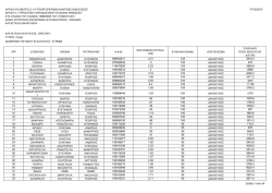 201312 ΔΙΚΑΙΟΥΧΟΙ ΠΑΡΑΤΑΣΗΣ.pdf