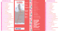 εικαστικες ∆ρασεις 05.08.2012-31.08.2012 visual arts events 05.08