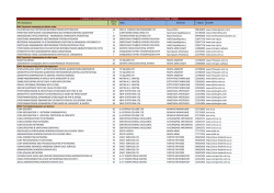 2015 Egkrimena_1221&Kappa;_&Alpha;2015.xlsx