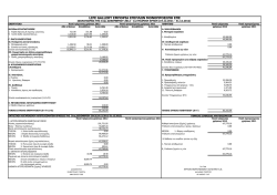 LIFE GALLERY &Epsilon;&Mu;&Pi;&Omicron;&Rho;&Iota;&Alpha; &Epsilon;&Pi;&Iota;&Pi;&Lambda;&Omega;&Nu;