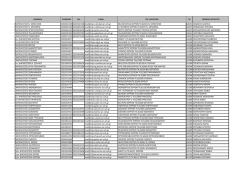 ΝΗΠΙΑΓΩΓΕΙΟ Ν. ΚΕΡΔΥΛΙΩΝ 2322032130 2322032130 mail@nip