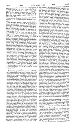 10835 ΨΑΩ ΨΑΩ 10836 matronarum capillos medicato fuco