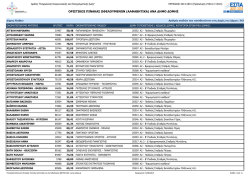 εδώ - Lesvosnews.net