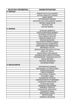 PDF - naftemporiki.gr