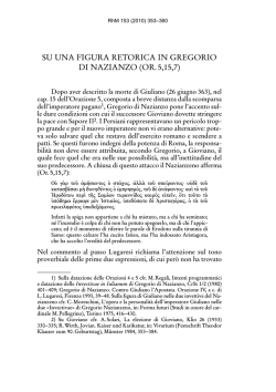05_AK2_Aufs_Capone:Layout 1