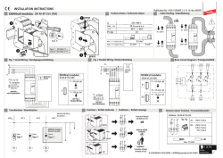 1629_eBA_1112_EU_065971_DR_M 4P_255_FM_UL