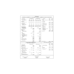 &iota;&sigma;&omicron;&lambda;&omicron;&gamma;&iota;&sigma;&mu;&omicron;&sigmaf; 2013