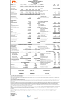RETAILWORLD &Alpha;&Epsilon; &Epsilon;&Delta;&Rho;&Alpha;: 23&omicron; &Chi;&Iota;&Lambda;. &Epsilon;&Theta;&Nu;&Iota;&Kappa;&Eta;&Sigma; &Omicron;&Delta;&Omicron;&Upsilon;