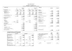 EDEKA &Iota;&Sigma;&Omicron;&Lambda;&Omicron;&Gamma;&Iota;&Sigma;&Mu;&Omicron;&Sigma; 2012.pdf