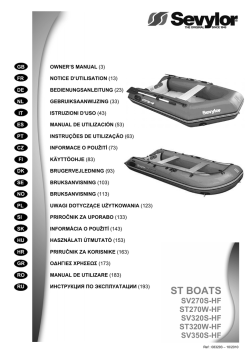 UM_ST boat_092010