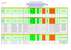 ÅÑÃÁÔÙÍ ÕÅ-ÄÑÏÌÏÓ ÊÁËËÏÍÇÓ-ÓÉÃÑÉÏÕ-1