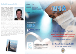 the leaflet