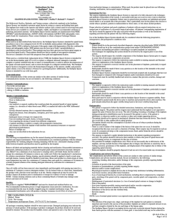 Page 1 of 12
