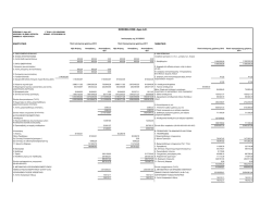 &Kappa;&Omicron;&Sigma;&Kappa;&Iota;&Nu;&Alpha; &Kappa;&Omega;&Nu;. &Alpha;&phi;&omicron;&iota; &Alpha;.&Epsilon;.