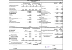 MARINE IDUSTRIAL & COMMERCIAL L.T.D.