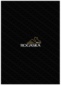 rogaska