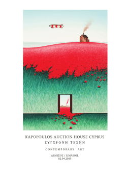 C:\Users\George Tempelis\Desktop\Cyprous Catalogue.pdf