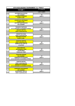 Joya-Finals-Kick-light-tatami-1