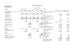 &Epsilon;&Lambda;&Tau;&Epsilon;&Mu;&Epsilon; &Sigma;&Upsilon;&Mu;&Beta;.&Mu;&Eta;&Chi;&Alpha;&Nu;&Iota;&Kappa;&Omicron;&Iota; &Alpha;&Epsilon;