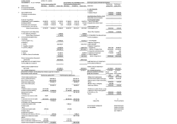 &Iota;&sigma;&omicron;&lambda;&omicron;&gamma;-&Alpha;&pi;&omicron;&tau;&epsilon;&lambda;.-&Delta;&iota;&alpha;&theta;.ALTER LIFE &Epsilon;&Pi;&Epsilon; 2013(1)