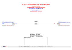 E.TA.N.E. DIASILOGIKO P/K