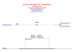 E.TA.N.E. DIASILOGIKO P/K