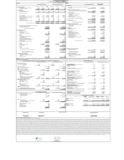 &Iota;&sigma;&omicron;&lambda;&omicron;&gamma;&iota;&sigma;&mu;ό&sigmaf; 2013