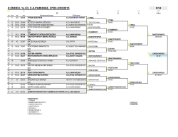 K14 &Eta; &Epsilon;&Nu;&Omega;&Sigma;&Eta;, 1&omicron; &Epsilon;3, &Sigma;.&Alpha;.&Rho;&Alpha;&Phi;&Eta;&Nu;&Alpha;&Sigma;, 27/02