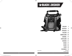 english 3 deutsch 9 français 16 italiano 23 nederlands