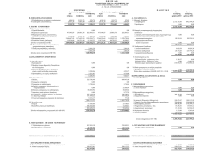 &Iota;&Sigma;&Omicron;&Lambda;&Omicron;&Gamma;&Iota;&Sigma;&Mu;&Omicron;&Sigma; 2013.pdf