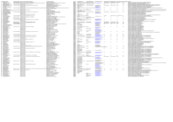 &Lambda;&Epsilon;&Mu;&Epsilon;&Sigma;&Omicron;&Sigma;.xlsx