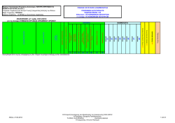 PINAKES_KATATAXIS_TRIPOLH.pdf