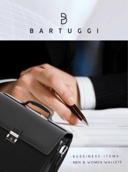 Untitled - Bartuggi