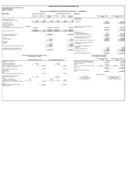 &kappa;&epsilon;&phi;&alpha;&lambda;&lambda;&eta;&nu;&iota;&alpha;&kappa;&alpha;&iota; &tau;&omicron;&upsilon;&rho;&iota;&sigma;&tau;&iota;&kappa;&alpha;&iota; &epsilon;&pi;&iota;&chi;&epsilon;&iota;&rho;&eta;&sigma;&epsilon;&iota;&sigmaf; &epsilon;&pi;&epsilon;