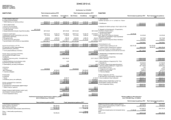 &Iota;&sigma;&omicron;&lambda;&omicron;&gamma;&iota;&sigma;&mu;ό&sigmaf; 2012 - &Xi;έ&nu;&iota;&omicron;&sigmaf; &Zeta;&epsilon;&upsilon;&sigmaf; &Alpha;.&Epsilon;.