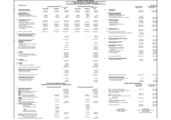 ισολογισμος 2012 μαρμυκ ηλιοπουλος επε