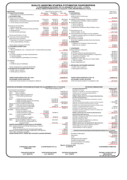 QUALCO &Iota;&Sigma;&Omicron;&Lambda;&Omicron;&Gamma;&Iota;&Sigma;&Mu;&Omicron;&Iota; &Kappa;&Alpha;&Iota; &Tau;&Alpha;&Mu;&Epsilon;&Iota;&Alpha;&Kappa;&Epsilon;&Sigma; &Rho;&Omicron;&Epsilon;&Sigma;.xlsx