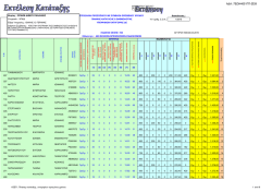 &pi;&iota;&nu;&alpha;&kappa;&alpha;&sigmaf; &kappa;&alpha;&tau;&alpha;&xi;&eta;&sigmaf; &kappa;&alpha;&iota; &beta;&alpha;&theta;&mu;&omicron;&lambda;&omicron;&gamma;&iota;&alpha;&sigmaf; &delta;&epsilon; &beta;&rho;&epsilon;&phi;&omicron;&kappa;&omicron;&mu;&omega;&nu;