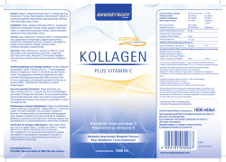 Kollagen Liquid_Mirabelle_1000ml_d/e/r/g.indd
