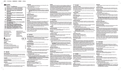 Ketac&trade; Conditioner